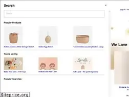 Sites similar to olliellausa.com