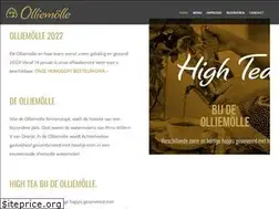 Sites similar to olliemolle.nl