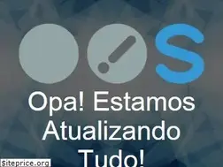 Sites similar to ollieostudio.com.br