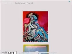 Sites similar to ollieperry.com