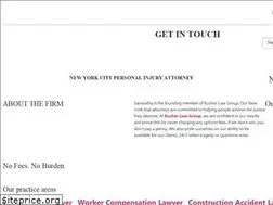 Sites similar to ollierjefferson.com