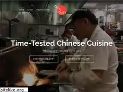 Sites similar to ollieseats.com