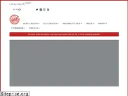 Sites similar to olliffe.ca