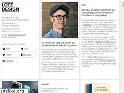 Sites similar to ollilotz.de