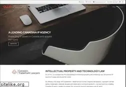 Sites similar to ollip.com