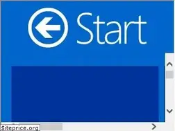 Sites similar to ollis-jetta.de