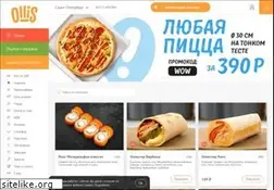 Sites similar to ollis.ru