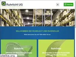 Sites similar to olliskochstudio.de