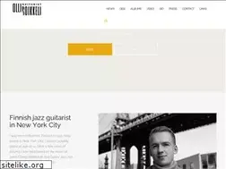 Sites similar to ollisoikkeli.com