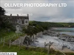 Sites similar to olliverphotography.com
