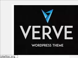 Sites similar to ollivierpourriol.fr