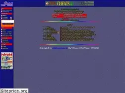 Sites similar to ollivision.de