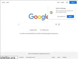 Sites similar to olliwood.net