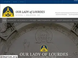 Sites similar to ollmalverne.org