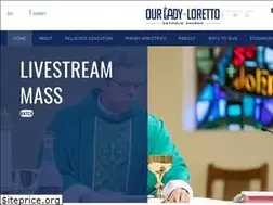 Sites similar to ollnovato.org