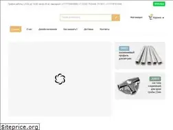 Sites similar to ollo.kz