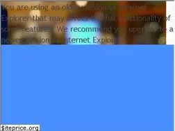 Sites similar to ollocal.com