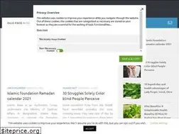 Sites similar to ollopage.com