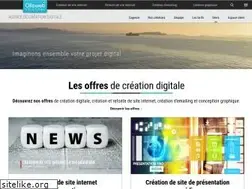 Sites similar to olloweb.com