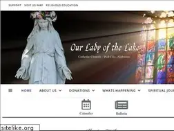 Sites similar to ollpellcity.com