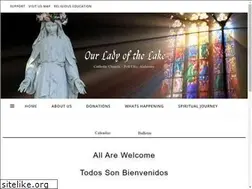 Sites similar to ollpellcity.org