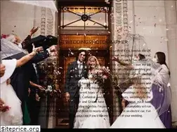 Sites similar to ollyknightphotography.co.uk