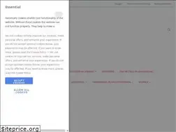 Sites similar to ollymob.nl
