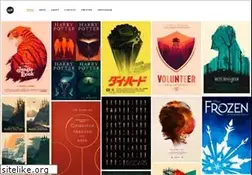 Sites similar to ollymoss.com