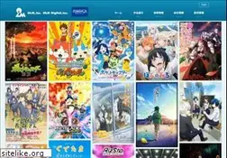 Sites similar to olm.co.jp