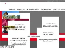 Sites similar to olm.se