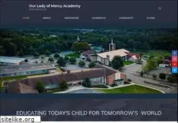 Sites similar to olmacademy.org