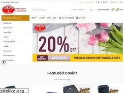 Sites similar to olmafood.com