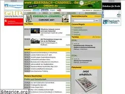Sites similar to olmano.de