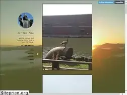 Sites similar to olmantime.com