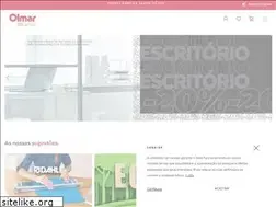 Sites similar to olmar.pt
