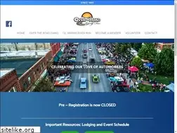 Sites similar to olmarais.com