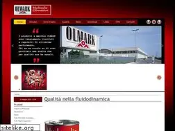 Sites similar to olmark.com