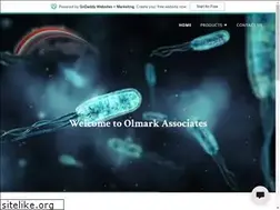 Sites similar to olmark.in