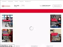Sites similar to olmax.ru