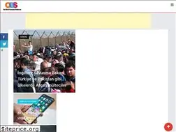 Sites similar to olmazboylesey.com