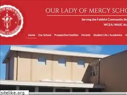 Sites similar to olmbulldogs.com