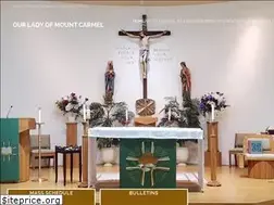 Sites similar to olmc-osprey.org