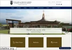 Sites similar to olmc1.org