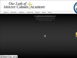 Sites similar to olmca.org