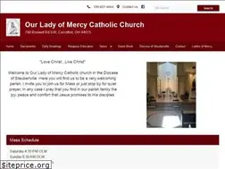 Sites similar to olmcarrollton.org