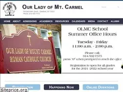 Sites similar to olmcelmsford.com