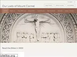Sites similar to olmcorange.com