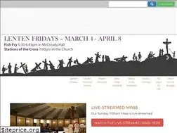 Sites similar to olmctempe.com