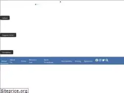Sites similar to olmcwickliffe.org