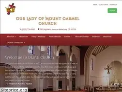 Sites similar to olmcwtby.com